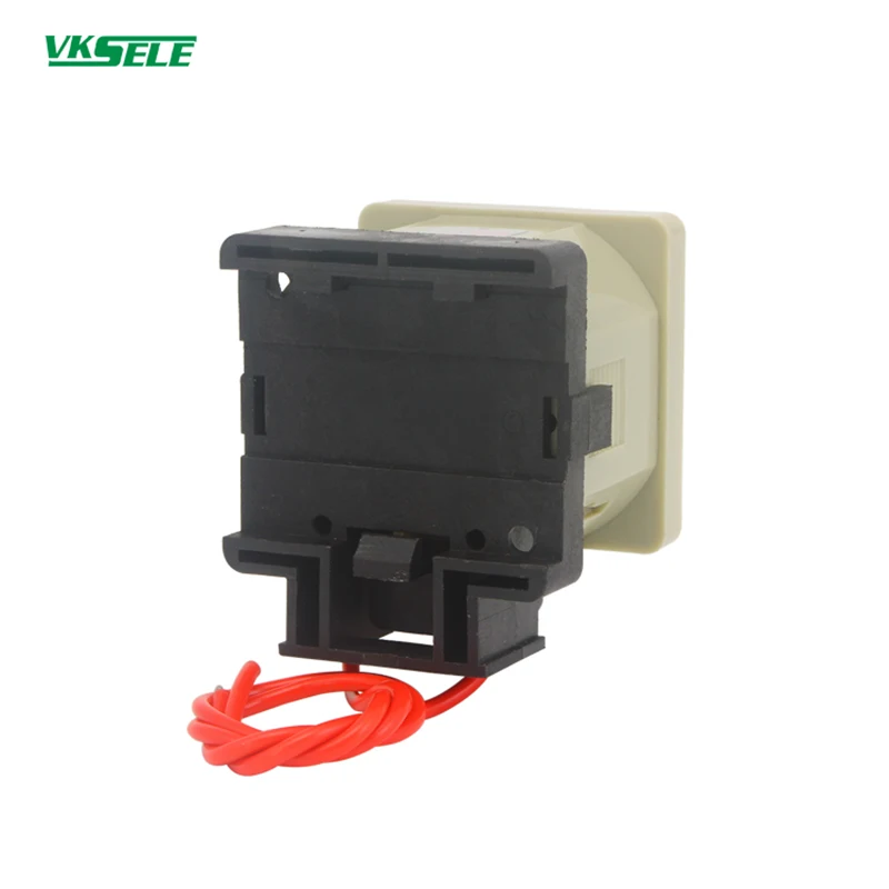 HM-2 UWZ48 HM-2/uwz48 HM промышленный таймер счетчик часов электрический