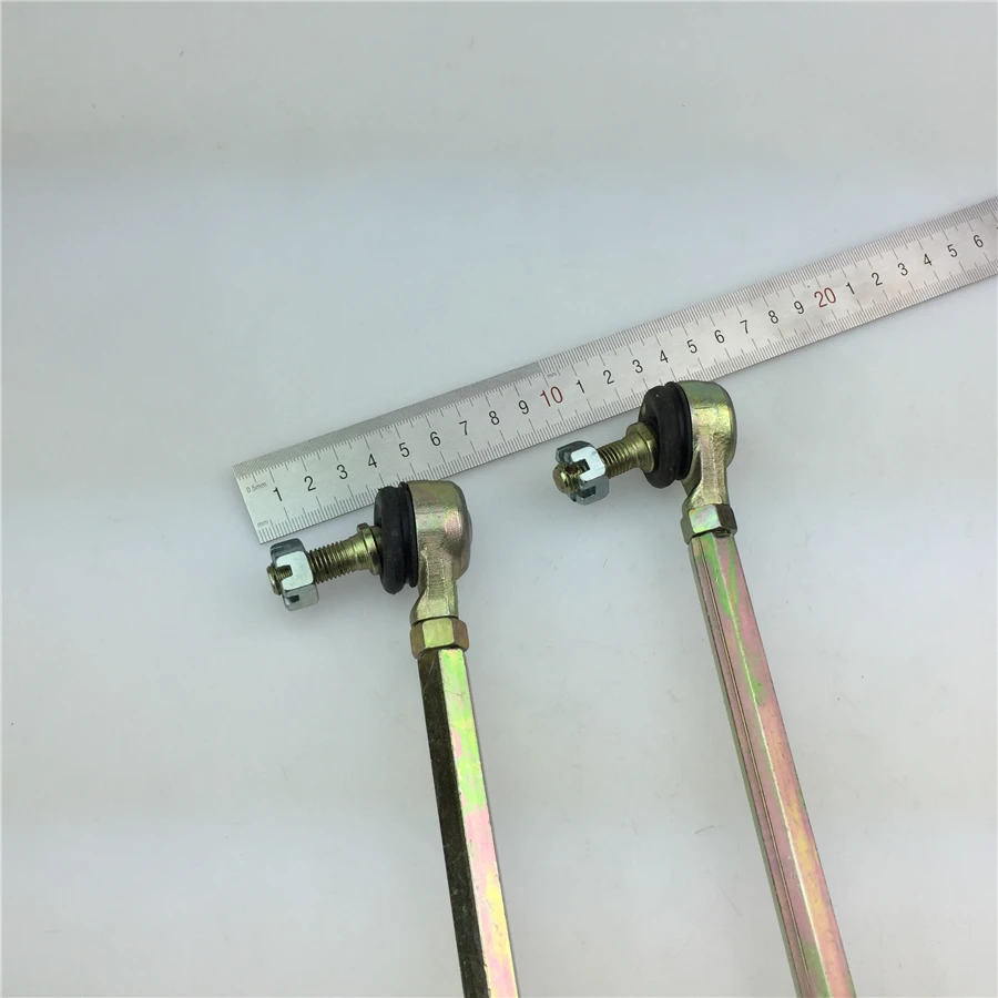 STARPAD внедорожный мотовездеход рулевой стержень модифицированный пляжный