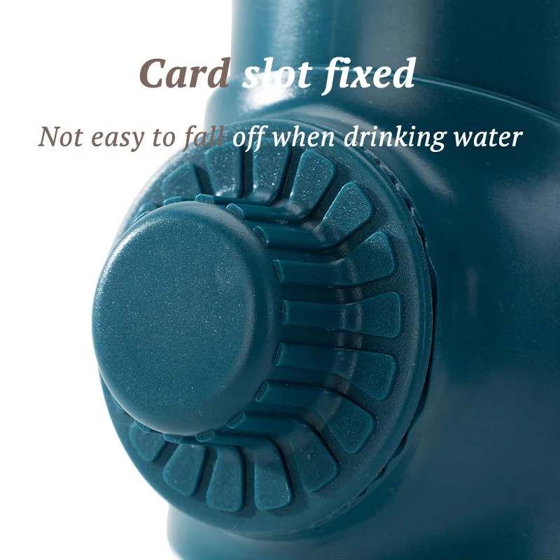 

PETSBINGO Dog Hanging Drinking Fountain Pet Waterer Bottles 500ml/700ml Dogs Drinker Cat Hanging Kettle Drinker Ball Dispenser