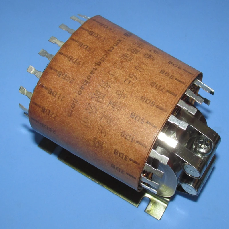 Высокочастотных динамиках премиум-преобразователь небольшого объема