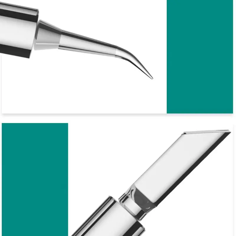 Новый бессвинцовый паяльник советы замена для паяльной ремонтной станции сварки