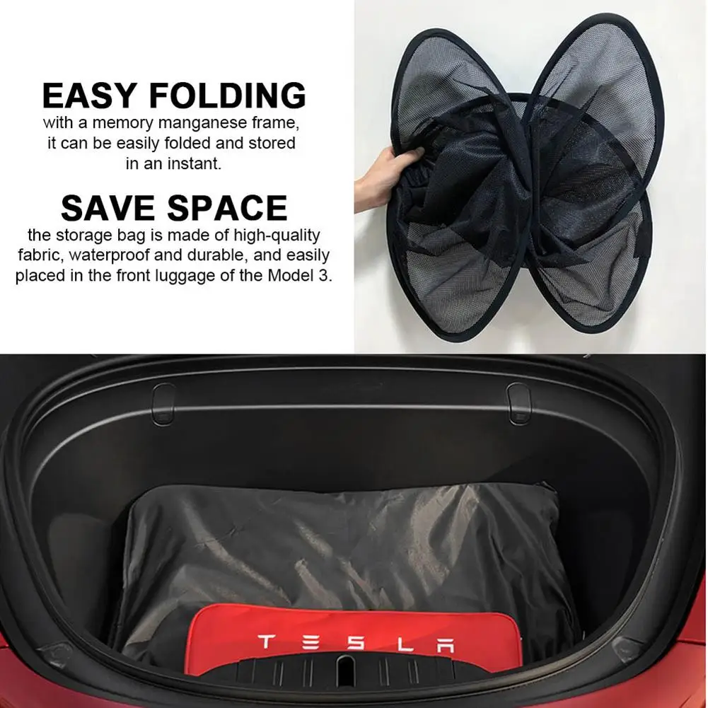 Автомобильный передний стеклянный солнцезащитный козырек для крыши автомобиля