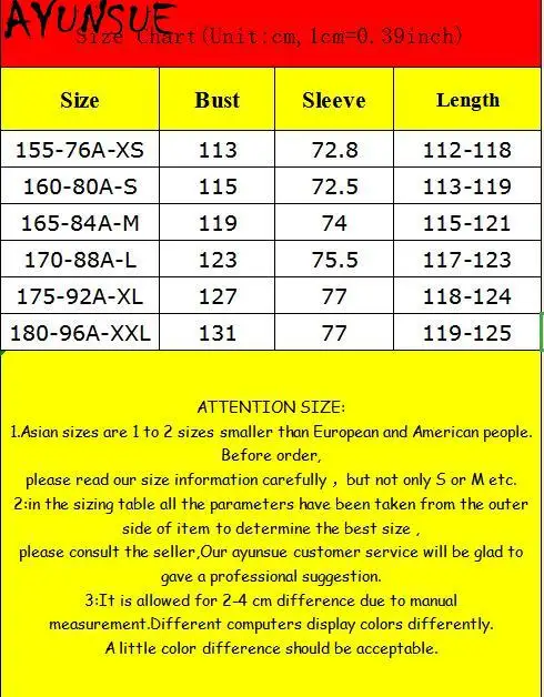 

AYUNSUE Women's Costumes Winter Natural Fur Collar Hooded Parka Woman White Duck Down Jackets Female Long Coats Ropa Mujer TN249