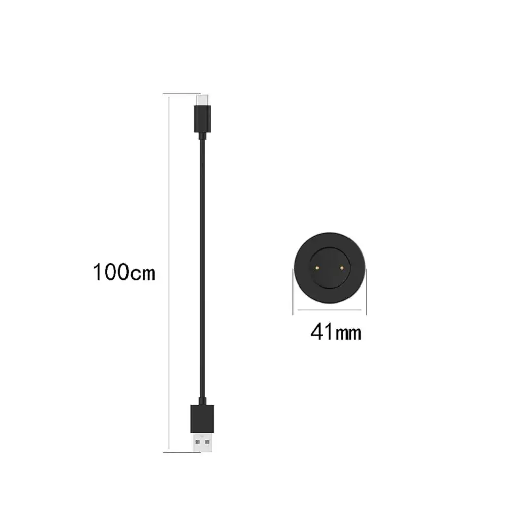 

Replacement USB Charger Dock Charging Cable for Huawei Watch GT Honor Magic