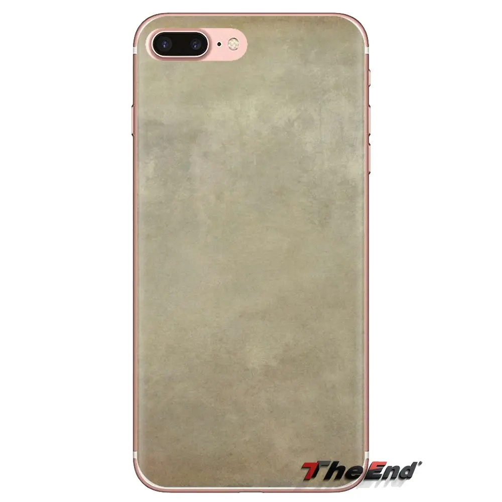 Силиконовый чехол для телефона samsung Galaxy S2 S3 S4 S5 MINI S6 S7 edge S8 S9 Plus Note 2 3 4 5 8 Coque Fundas