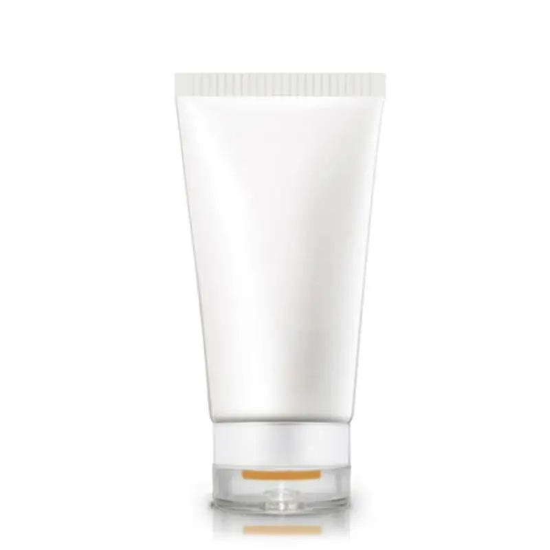 

Handheld Silicone LED Night Lamp USB Rechargeable Small Night Lamp Night Decor No Contain Harmful Substances Safe