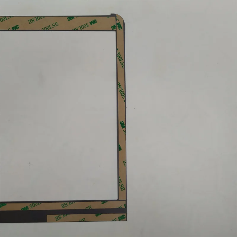 ЖК-Корпус для ноутбука B для samsung NP530U3C 530U3B 535U3C 532U3C