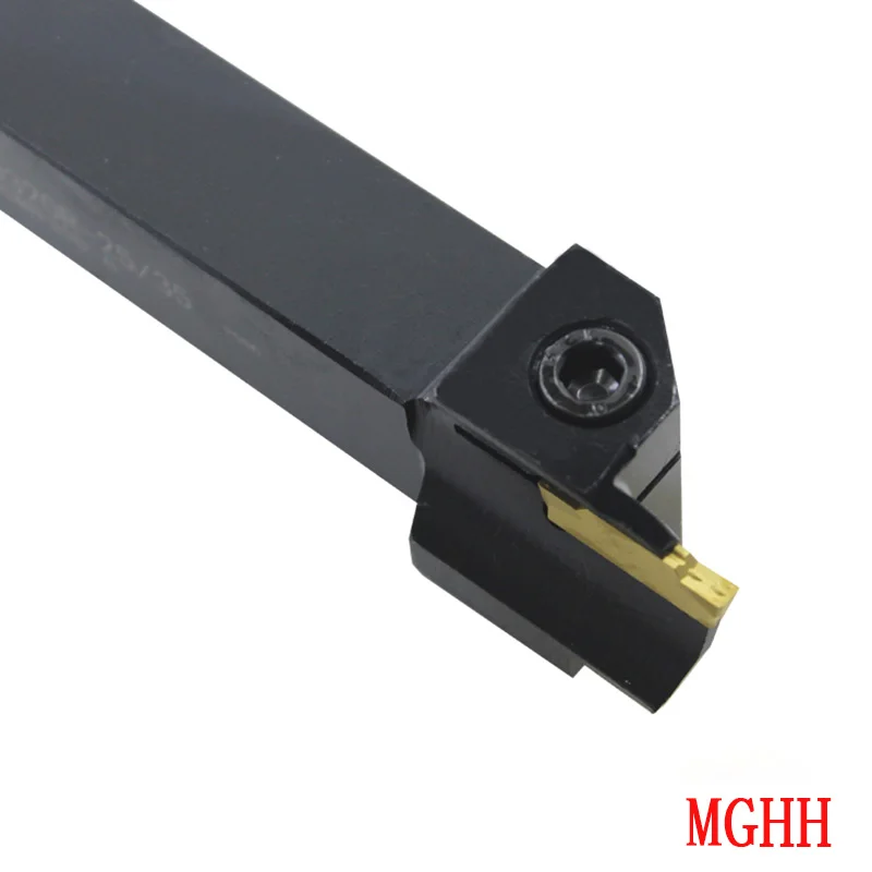 BEYOND MGHH MGHH320R 24/36 35/48 48/66 50/75 64/100 65/110 98/160 160/400 канавочная втулка твердосплавная MGMN300