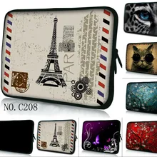 7 10.1 11.6 13 14 15.4 17.4 Basketball Print Laptop Notebook Case Cover For Asus HP Acer Lenovo 13.3 15.6 17.3 Computer