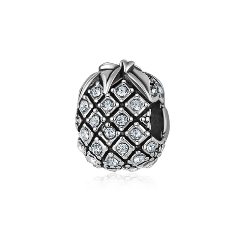 Оптовая продажа DIY Подвески бижутерия материалы для изготовления ювелирных