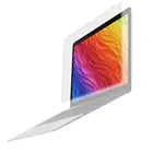 Защита экрана HD для MacBook Pro 14 16 2021 M1 Pro Max A2442 2020 A2289 A2338 A2485 A2179 A2337 A1932 A2179 мягкая прозрачная пленка