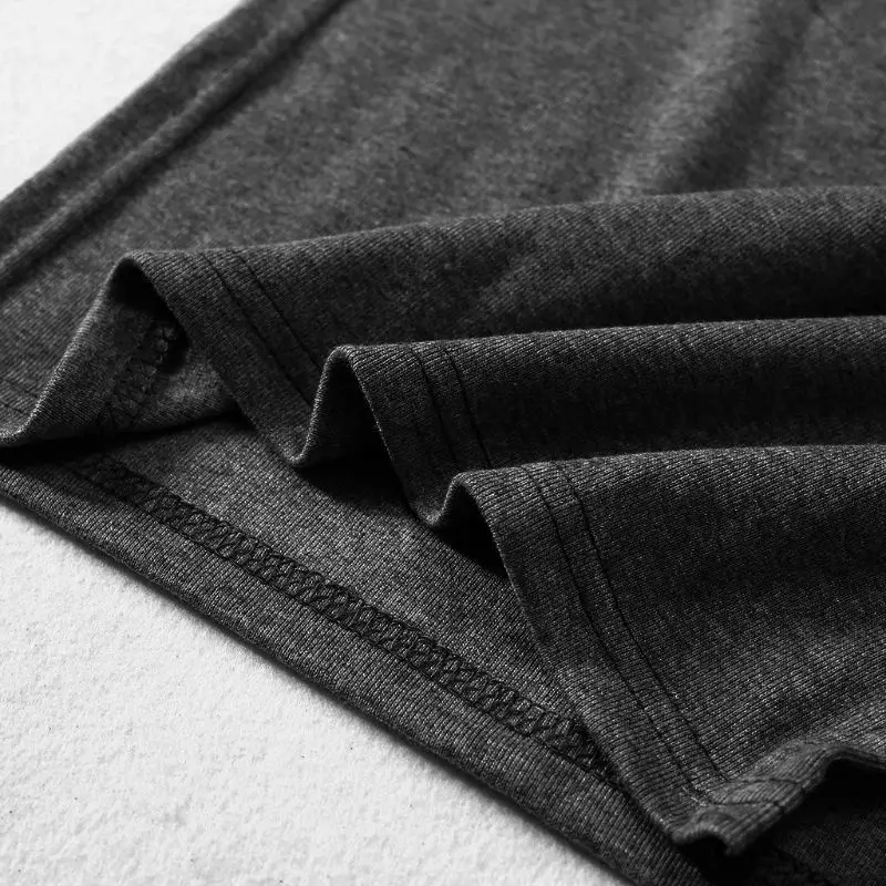 

Men And Women Knitting Fake Collar Islamic Hijab Extensions Neck Chest Back Cover Modal Scarf Half Muslim Collar Fashion N7MF