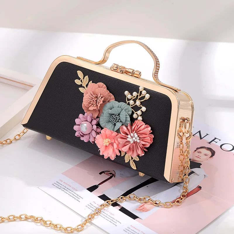 

Purses and handbags Luxury Designer