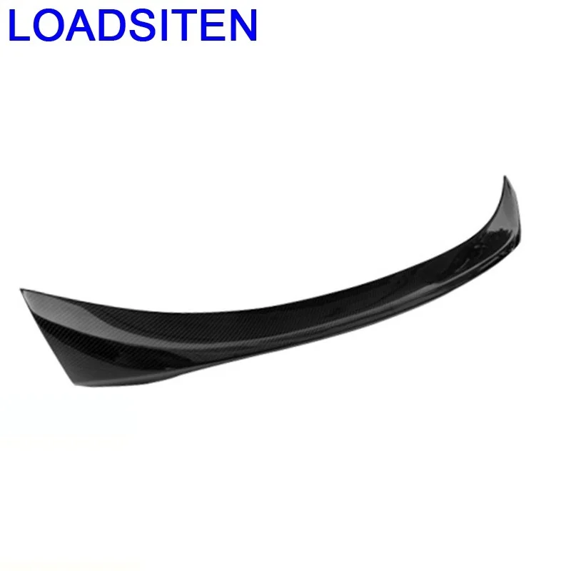 Персонализированные модифицированные улучшенные Автоматические Внешние