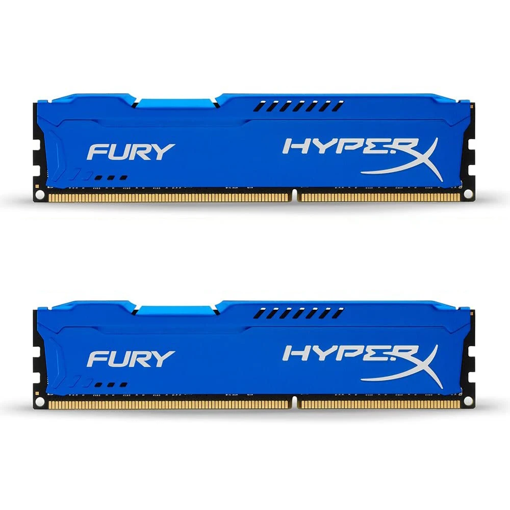Оперативная Память DDR3L 4 ГБ 8 1333 МГц 1600 1866 игровая настольная память 240 контактов DIMM