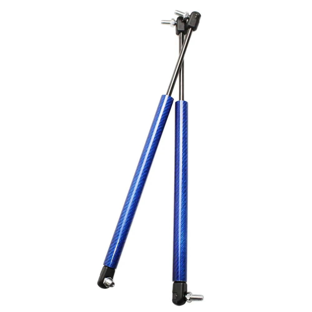 FOR LOTUS ESPRIT S4 (082) Coupe 1996/02 - 2003/06 Lift Supports Gas Struts Shocks Damper Rear Trunk Boot Tailgate 445 MM | Автомобили и