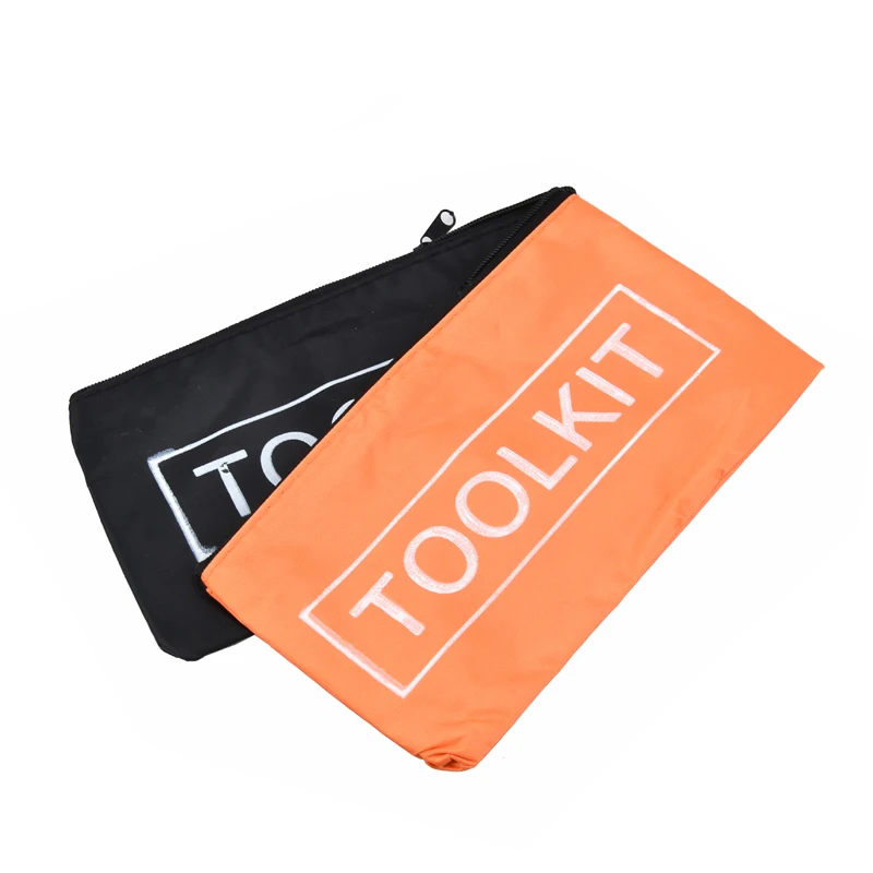 1 шт. Портативный электрика Водонепроницаемый Ткань Оксфорд ручной инструмент