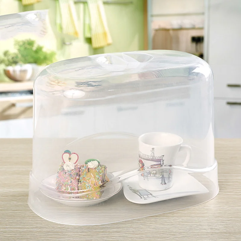 Защита от пыли стеллаж для просушки бутылки Младенца держатель детской