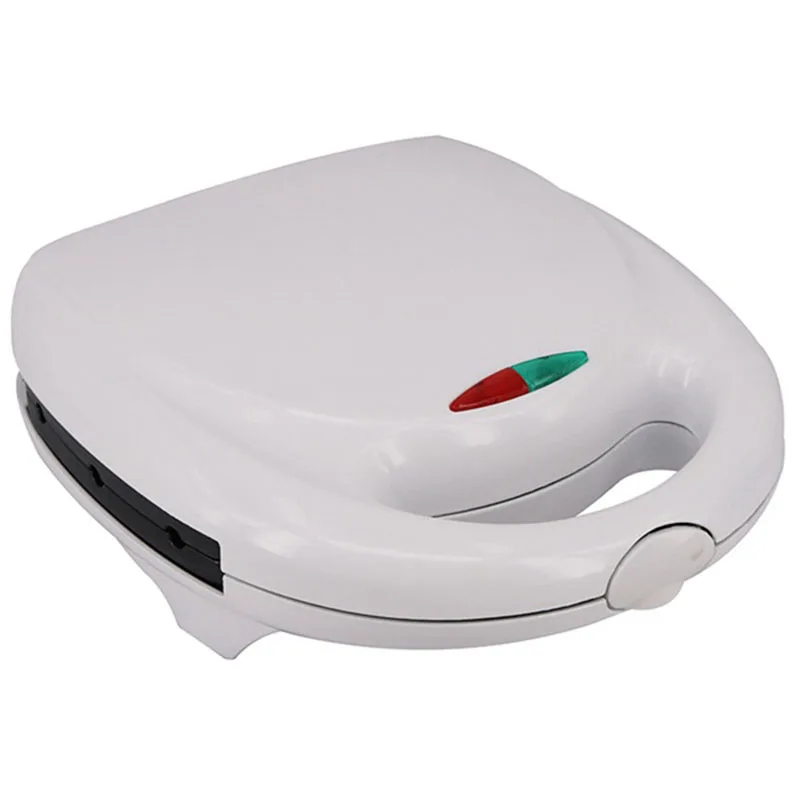 Машина для приготовления колбасных изделий на гриле машина барбекю горячих