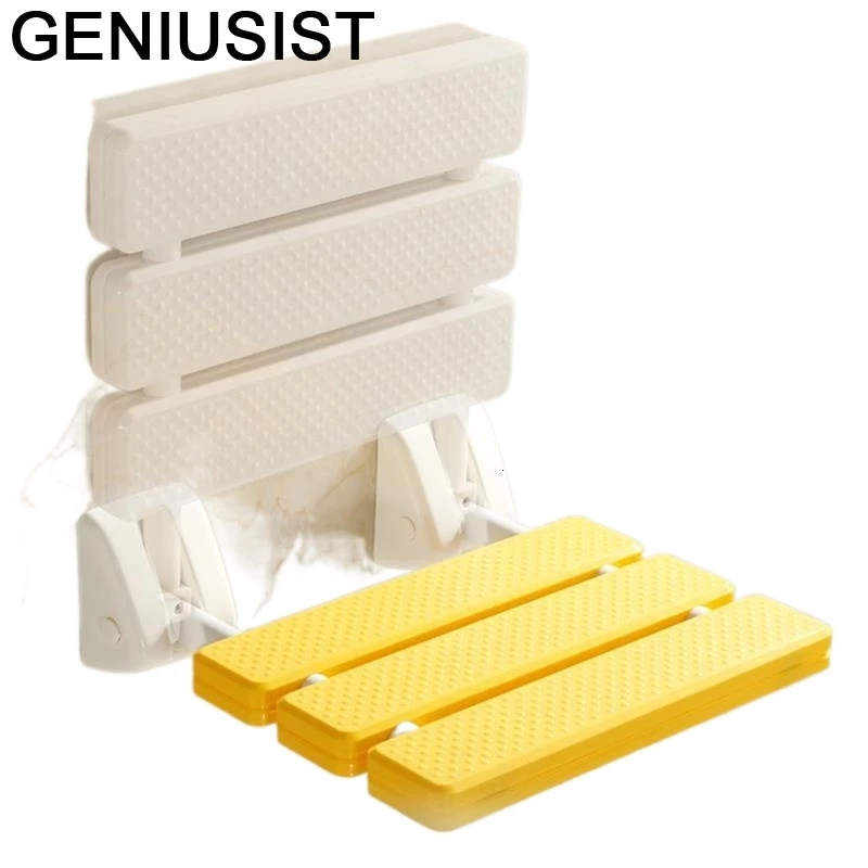 

Para Casa Toilet Meuble Maison Ev Mobilya Salle De Bain Bathroom Seat Tabouret Wc Taburete Ducha Foot Stool Bath Shower Chair