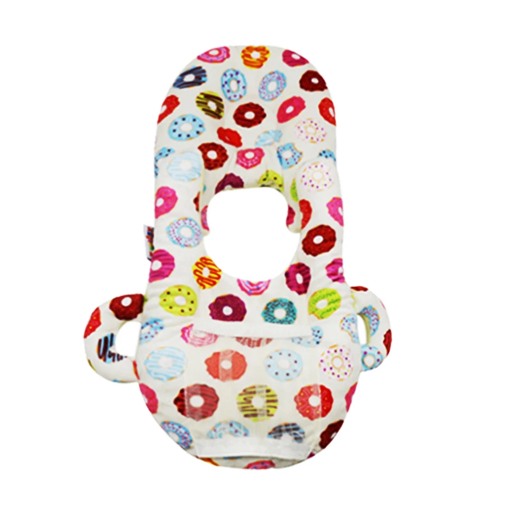 

Feeding Pillow Bottle Support Multifunctional Nursing Cushion Room Pillow Nursing Pillow Room Dector