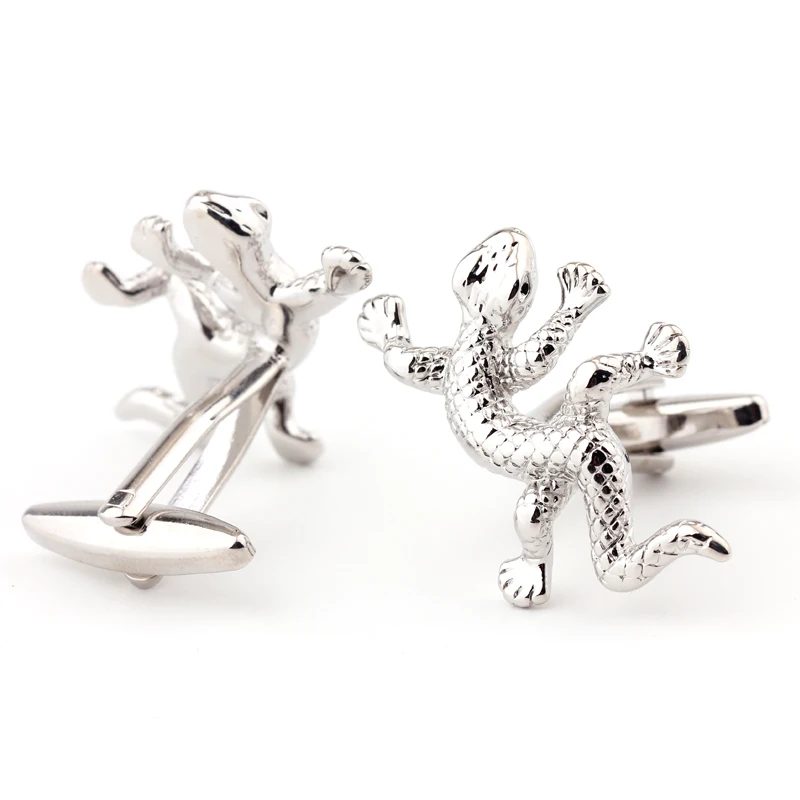 Товары для дома оптом и в розницу новый дизайн животных качественный латунный