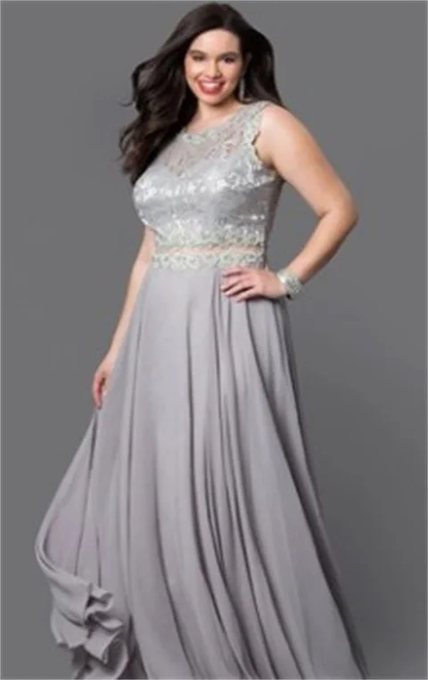 WEPBEL модное кружевное длинное платье с низким вырезом на спине пикантные открытые