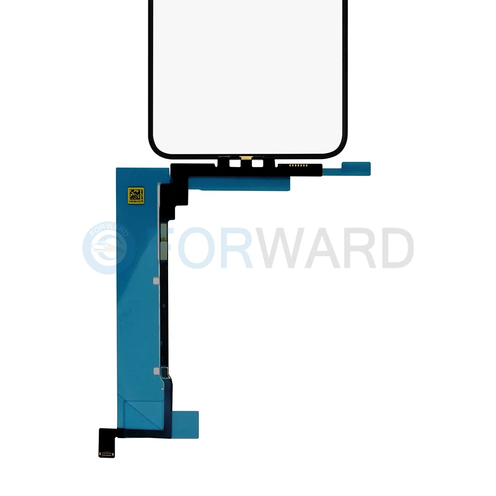 

FORWARD Original Quality Glass With Touch for iPhone 11 11Pro 11Pro Max Screen Repair and Replace