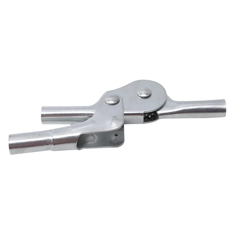 Металлический Сталь черный диван-кровать мебель постельное белье регулируемый