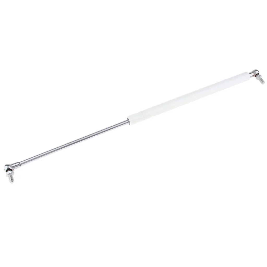 

500 мм крепкий рычаг крышки люка газовый подъемник опорный стержень для лодки яхты морской