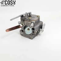 78cc 7800 carburetor fits for yd78 chainsaw peumatic fire extinguisher carbs yd81 power blower sprayer parts