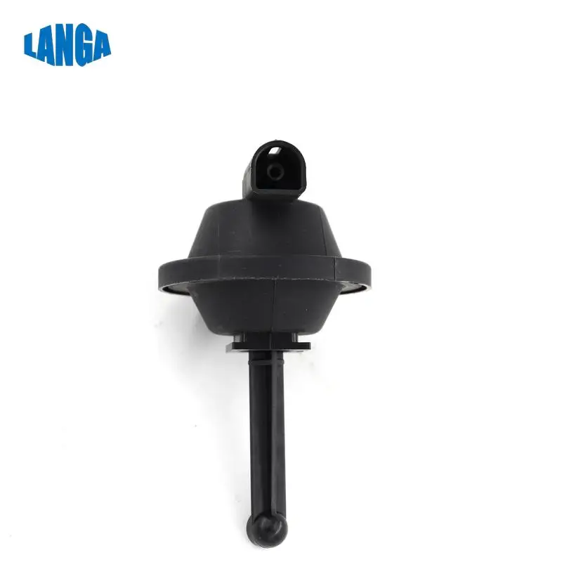 Клапан управления подачей воздуха для AUDI A3 SEAT Cordoba SKODA VW Bora 06A129061|Клапаны и детали| |