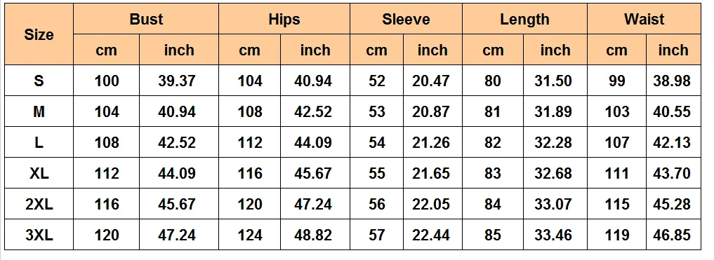 

Spring Women Blouses 3/4 Sleeve Autumn Blouse Women Blouse Shirt Office Elegant Work Shirt Plus Size Top Blusas Mujer De Moda