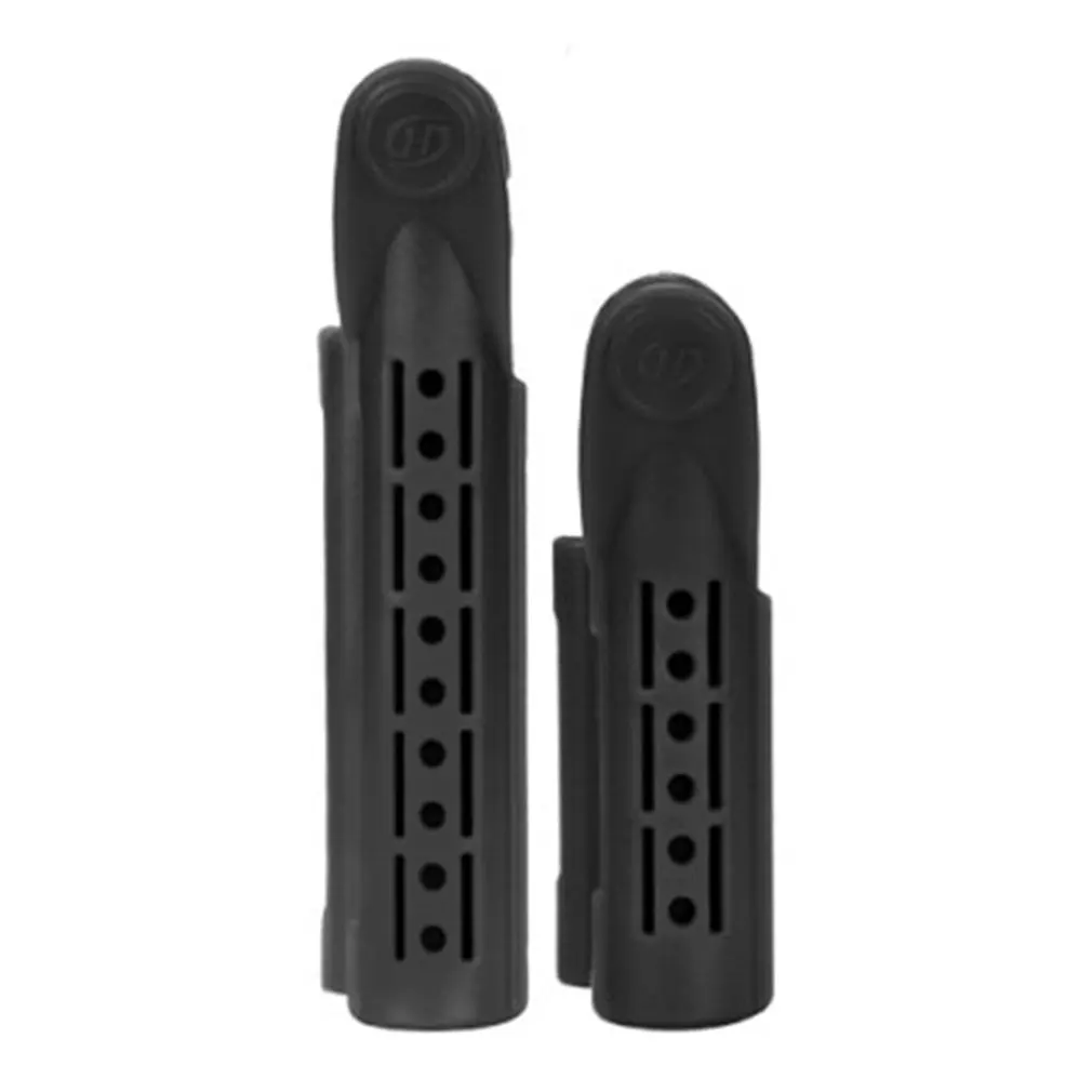 19 ЖК турмалин керамический бар для игры в керлинг электрическая плойка для завивки волос с ЖК дисплеем керамическая стальная трубка светодиодный дисплей плойка кудрявые волосы артефакт - Цвет: 19