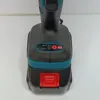 Изображение товара 3
