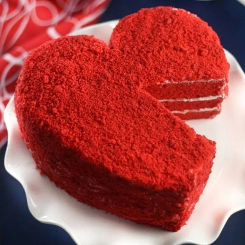 Пищевой Порошок для украшения торта 10 г|color food coloring|color decorcolor powder |