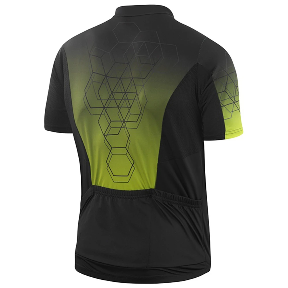 Брендовая велосипедная одежда Rx 2020 Pro Team Ropa Ciclismo Hombre с коротким рукавом