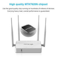 zbt we1626 300mbps wifi router support huawei e3372e3872 usb modem vpn router for openwrtomni ii access point english firmware