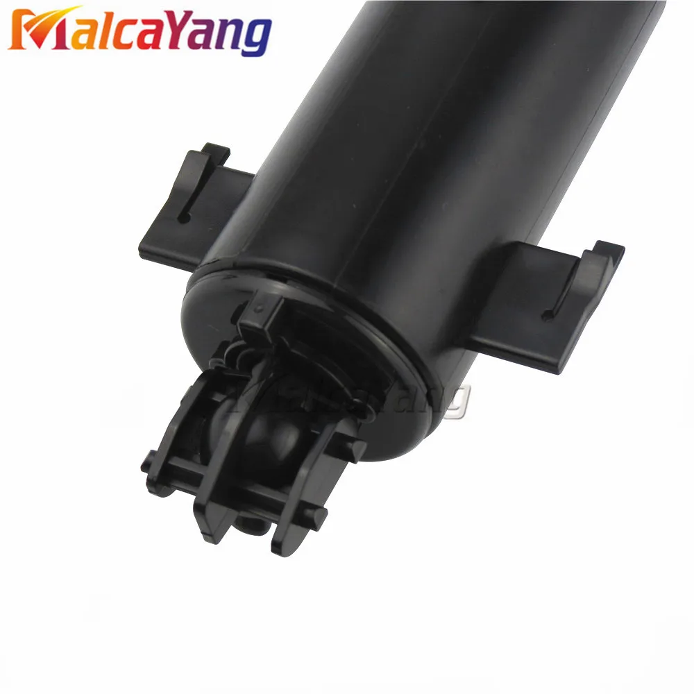 Насос омывателя фар левый=правый 61677179311 61674449335 Для BMW 3 серии E90 E91 E92 E93 2006-2011 гг.