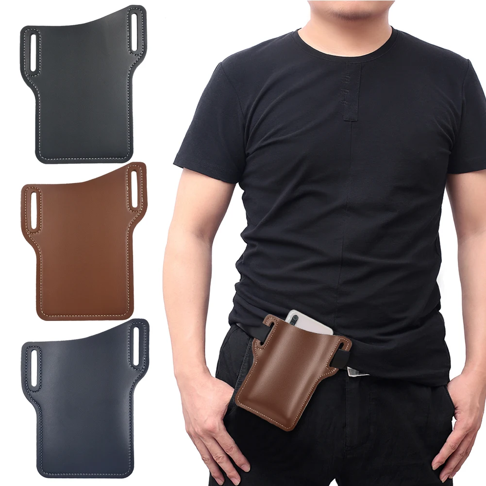 

Женская поясная сумка для сотового телефона, поясная сумка, сумка для улицы, многофункциональная поясная сумка, карманы для сотового телефо...