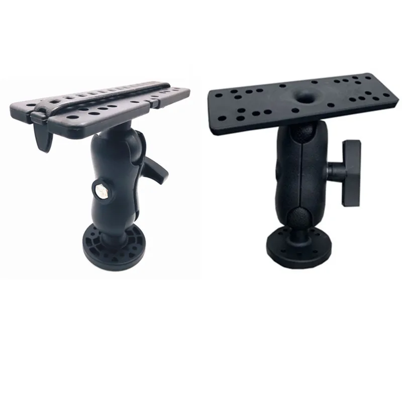 Вращающийся на 360 градусов Универсальный Морской электронный редуктор Kayka