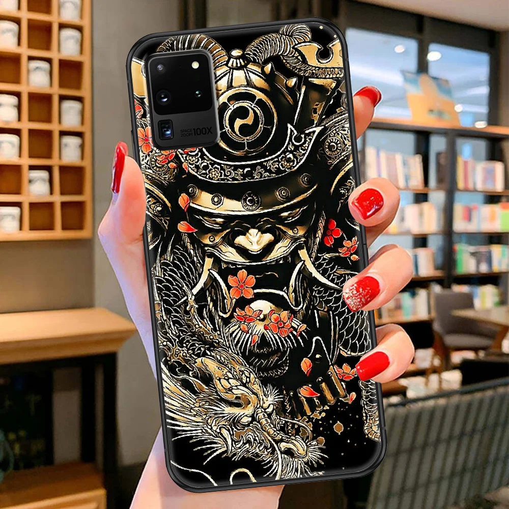 Чехол для Samsung Galaxy Note 4 8 9 10 20 S8 S9 S10 S10E S20 Plus UITRA | Мобильные телефоны и аксессуары