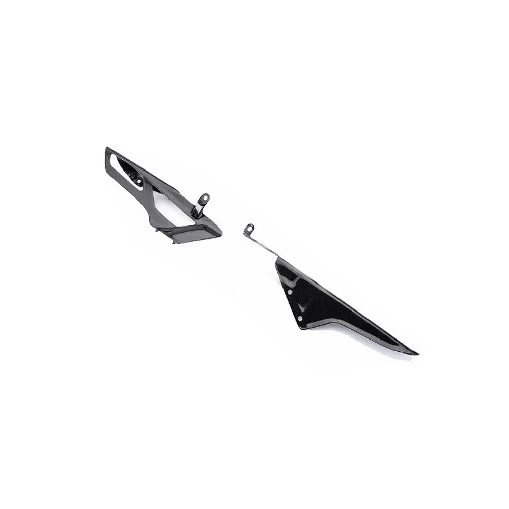 Черный Защитный чехол для мотоцикла подходит Suzuki GSXR1000 2005 2006 GSXR 1000 K5 GSX R1000|cover