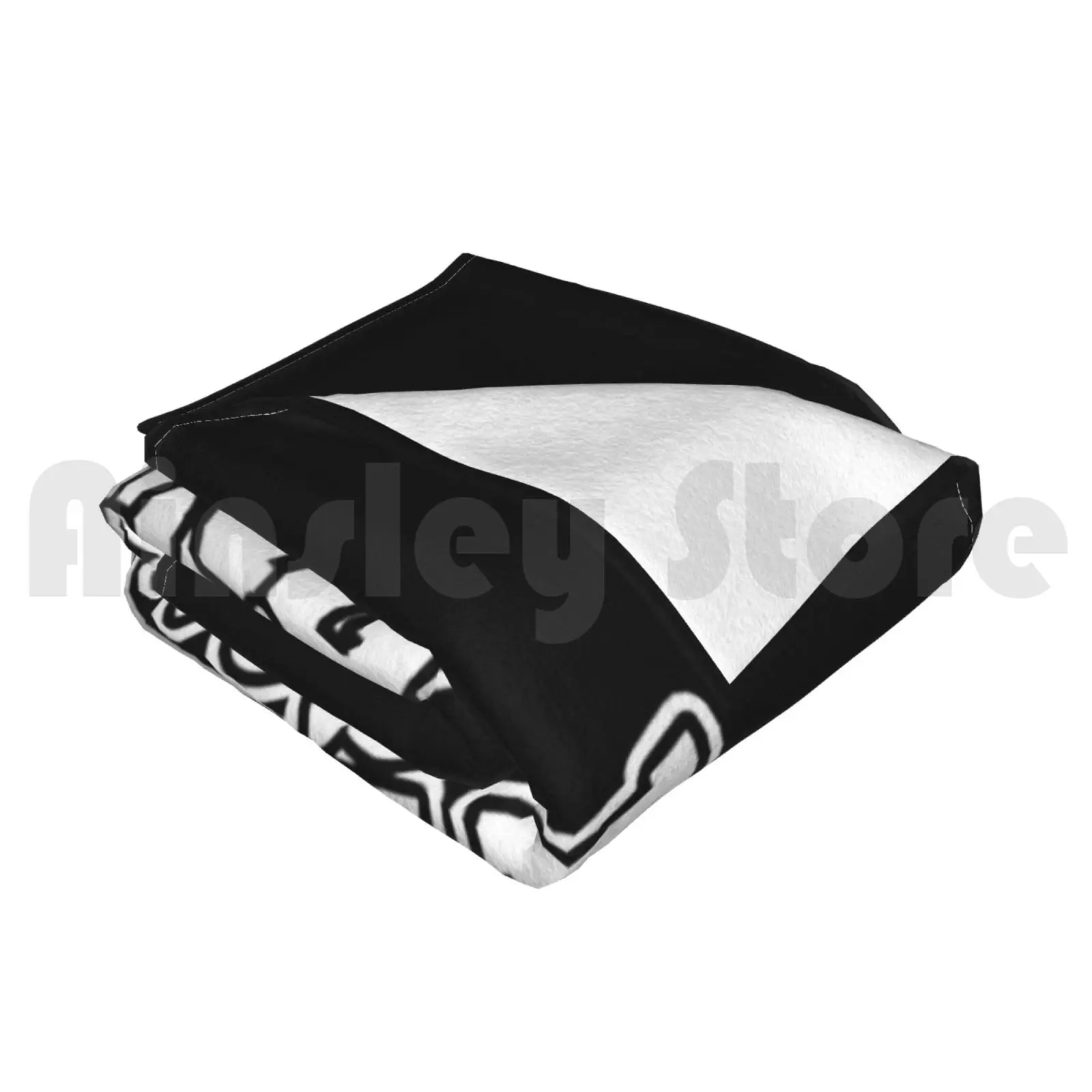 Одеяло с изображением сыра модное на заказ