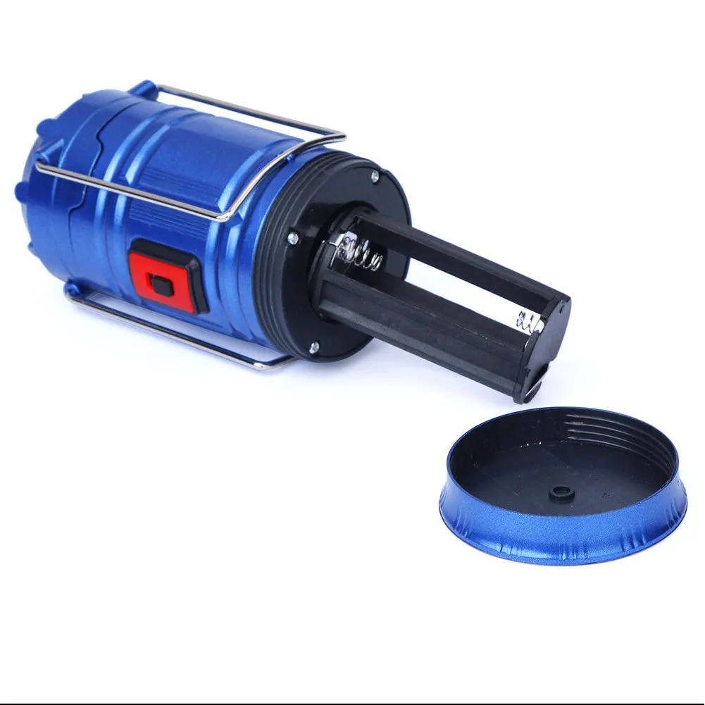 Портативный спортивный светильник COB светодиодный ing s аварийный фонарик для