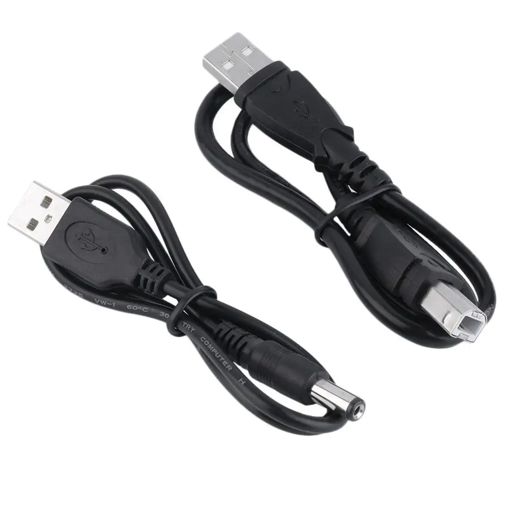 

USB 2.0 External DVD Combo CD-RW Burner Drive CD+-RW DVD ROM Black Hot