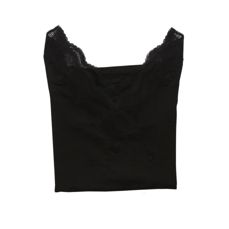 SP &amp CITY японский цельный Кружевной Край сексуальная женская термомайка набор