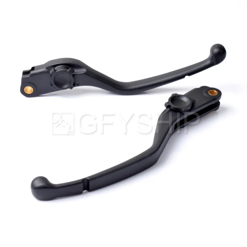 Мотоцикл для BMW R1200RT K52 R1200R K53 R1200RS K54 R NINE T K21 Регулируемые рычаги тормозного