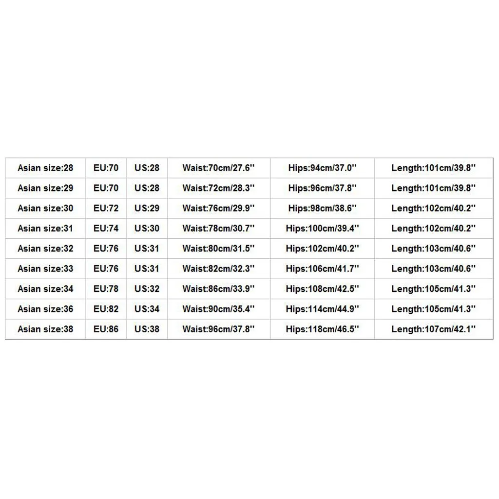 Унисекс Мужские и женские спортивные штаны размера плюс бархатные брюки с