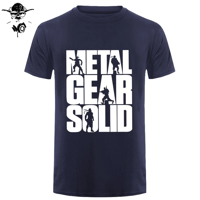 Футболка мужская с коротким рукавом и круглым вырезом забавная тенниска из